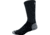 Under Armour Socks - Coldgear Apex OTC Sock 4424