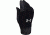 Under Armour ColdGear Liner Glove - Black Color 1006610-004