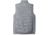 Under Armour ColdGear Reactor Vest - Mens, Large, 1303063025LG