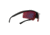 Under Armour Core, Shiny Black Frame, Gray Lens, U8600035-5151
