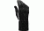 Under Armour Fire Retardant Liner Glove - 1201372001XL