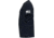 Under Armour Freedom Back Lockup T-Shirt - Mens, Academy, 3XL, 13620524083X