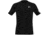 Under Armour Freedom Back Lockup T-Shirt - Mens, Black, Large, 1362052001LG