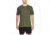 Under Armour Freedom By 1775 T-Shirt - Mens, Marine OD Green, 2X-Large, 13435513902X