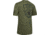 Under Armour Freedom By 1775 T-Shirt - Mens, Marine OD Green, 2X-Large, 13435513902X