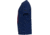 Under Armour Freedom CAP Flag T-Shirt - Mens, Tall, Royal, Large, 1365053400LGT