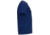 Under Armour Freedom CAP USA T-Shirt - Mens, Tall, Royal, Large, 1365051400LGT