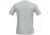 Under Armour Freedom CAP USA T-Shirt - Mens, White, Small, 1365051100SM