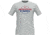 Under Armour Freedom CAP USA T-Shirt - Mens, White, Small, 1365051100SM