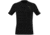 Under Armour Freedom Eagle T-Shirt - Mens, Black, Extra Large, 1362051001XL