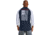 Under Armour Freedom Flag Utility T-Shirt - Mens, Academy, X-Large, 1358292408XL