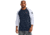 Under Armour Freedom Flag Utility T-Shirt - Mens, Academy, X-Large, 1358292408XL