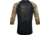 Under Armour Freedom Flag Utility T-Shirt - Mens, Maverick Brown, Medium, 1358292002MD