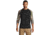 Under Armour Freedom Flag Utility T-Shirt - Mens, Maverick Brown, Medium, 1358292002MD