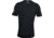 Under Armour Freedom New BFL T-Shirt - Mens, Black, Large, 1358039001LG