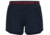 Under Armour Freedom Playup Short - Mens, Academy, 2XS, 1361288408XXS