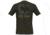 Under Armour Freedom USA Eagle T-Shirt - Mens, Marine OD Green, Large, 1362049390LG