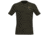 Under Armour Freedom USA Eagle T-Shirt - Mens, Marine OD Green, Large, 1362049390LG