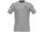 Under Armour Freedom USA Eagle T-Shirt - Mens, White, Extra Large, 1362049100XL