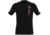 Under Armour Freedom USA T2 T-Shirt - Mens, Black, Extra Large, 1362048001XL