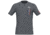 Under Armour Freedom USA T2 T-Shirt - Mens, Steel, 3XL, 13620480353X