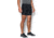 Under Armour HeatGear Armour Mid Boxer - Mens, Black, 2X-Large, 12895660012X