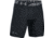 Under Armour HeatGear Armour Mid Boxer - Mens, Black, 2X-Large, 12895660012X