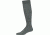 Under Armour Heatgear Boot Socks, Foliage Green, Extra Large