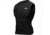 Heatgear Compression Sleeveless T-Shirt