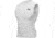 Under Armour Heatgear Compression Sleeveless T-shirt - 12011651003X
