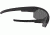 Under Armour Igniter 2.0 Storm Sunglasses, Satin Black/Black Frame,Gray Polarized U8631051-010108