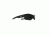 Under Armour Igniter Sunglasses - 8600028-4801