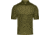 Under Armour Men's AllSeasonGear Tactical Range Polo - Marine Olive Drab Color 1005492-390