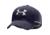 Men's Armour Stretch Fit Cap