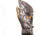 Under Armour Men's ColdGear Camo Cumberland Wind Glove - Break-Up Color 1004048-375