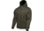 Under Armour Men's ColdGear Embossed Full Zip Hoody - Sage Color 1006272-385