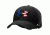 Under Armour Men's Ua Bfl Adj Cap Osfa - 1219732002OSFA