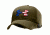 Under Armour Men's Ua Bfl Adj Cap Osfa - 1219732390OSFA