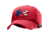 Under Armour Men's Ua Bfl Adj Cap Osfa - 1219732600OSFA