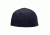 Under Armour Mens Coldgear Tactical Beanie - 1219742465OSFA