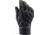 Under Armour Mens Tactical Duty Glove,Black,Large 1242620001LG