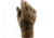 Under Armour Mens Tactical Duty Glove,Coyote Brown,Medium 1242620220MD