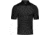 Under Armour Mens Tactical Range Polo Shirt, Black, Small 1005492001SM