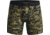 Under Armour Mens Tech 6 Boxerjock Novelty 2 Pack - 1363621390SM