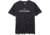 Under Armour Mens WWP BIH Logo Tactical Graphic T-Shirt,Black,2XL 12687570012X