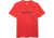 Under Armour Mens WWP BIH Logo Tactical Graphic T-Shirt,Rocket Red,XL 1268757984XL