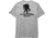 Under Armour Mens WWP BIH Logo Tactical Graphic T-Shirt,True Gray Heather,XL 1268757026XL