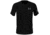 Under Armour New Freedom Flag T-Shirt - Mens, Black / Steel, Medium, 1370810002MD