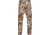 Under Armour Ridge Reaper Gore-tex Pro Shell Pants - 13167219992X