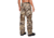 Under Armour Ridge Reaper Gore-tex Pro Shell Pants - 13167219992X